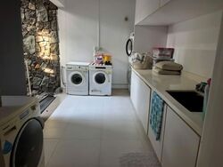 Cove Drive (D4), Detached #604396601
